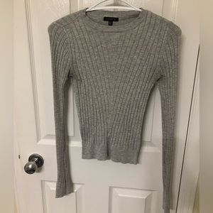 DYNAMITE Long Sleeve shirt